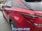 2020 Lexus RX 450h