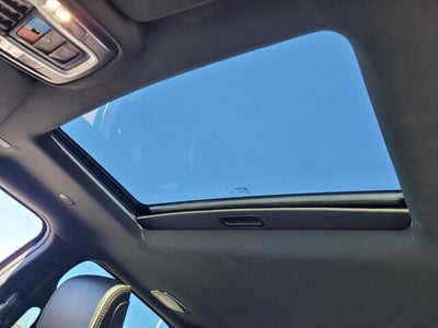 2024 RAM 2500 Limited