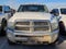 2018 RAM 4500HD SLT