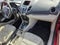 2011 Ford Fiesta SE