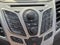 2011 Ford Fiesta SE