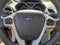 2011 Ford Fiesta SE