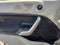 2011 Ford Fiesta SE