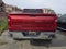 2021 Chevrolet Silverado 1500 LT Texas Edition