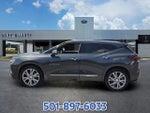 2019 Chevrolet Blazer Premier