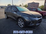 2019 Chevrolet Blazer Premier