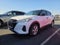 2022 Nissan Kicks S