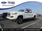 2017 Toyota Tacoma Base