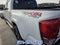 2017 Toyota Tacoma Base
