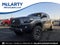 2023 Toyota Tacoma V6