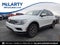 2021 Volkswagen Tiguan 2.0T S