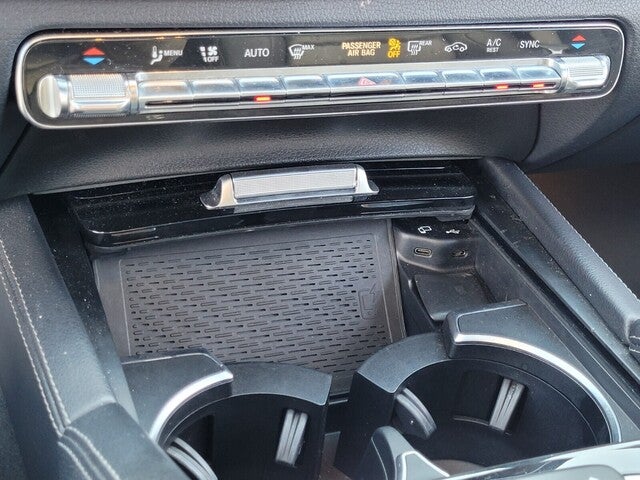 2020 Mercedes-Benz GLE GLE 350 4MATIC®