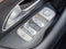 2020 Mercedes-Benz GLE GLE 350 4MATIC®