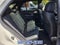 2023 Mercedes-Benz GLE GLE 450 4MATIC®