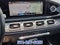 2023 Mercedes-Benz GLE GLE 450 4MATIC®