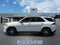 2023 Mercedes-Benz GLE GLE 450 4MATIC®