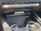 2023 Mercedes-Benz GLE GLE 450 4MATIC®