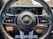 2023 Mercedes-Benz GLE GLE 450 4MATIC®