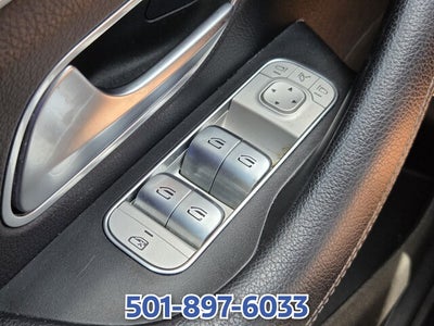 2023 Mercedes-Benz GLE GLE 450 4MATIC®