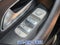 2023 Mercedes-Benz GLE GLE 450 4MATIC®
