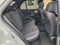 2024 Mercedes-Benz GLE GLE 450 4MATIC®