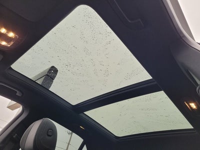 2024 Mercedes-Benz GLE GLE 450 4MATIC®