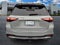 2024 Mercedes-Benz GLE GLE 450 4MATIC®
