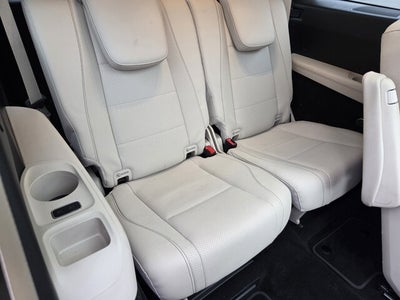 2021 Mercedes-Benz GLS GLS 450 4MATIC®