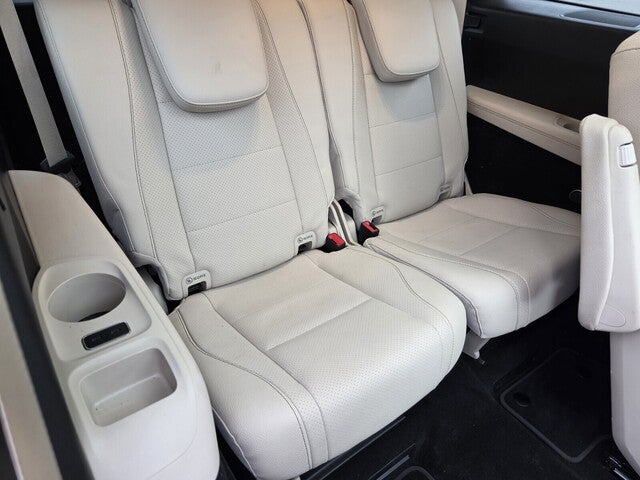 2021 Mercedes-Benz GLS GLS 450 4MATIC®