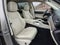 2021 Mercedes-Benz GLS GLS 450 4MATIC®