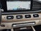 2021 Mercedes-Benz GLS GLS 450 4MATIC®