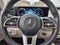 2021 Mercedes-Benz GLS GLS 450 4MATIC®