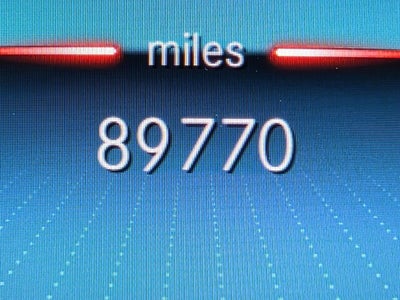 2021 Mercedes-Benz GLS GLS 450 4MATIC®