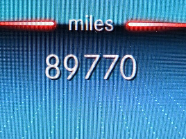 2021 Mercedes-Benz GLS GLS 450 4MATIC®