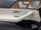 2021 Mercedes-Benz GLS GLS 450 4MATIC®