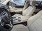 2021 Mercedes-Benz GLS GLS 450 4MATIC®