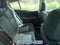 2025 Subaru Legacy Sport
