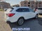 2019 Subaru Outback 2.5i Touring