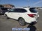 2019 Subaru Outback 2.5i Touring