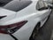 2023 Toyota Camry SE Nightshade