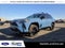 2025 Toyota RAV4 Hybrid XSE