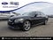 2016 Mercedes-Benz C-Class C 300
