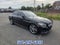 2016 Mercedes-Benz C-Class C 300