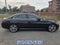 2016 Mercedes-Benz C-Class C 300