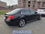 2016 Mercedes-Benz C-Class C 300