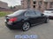 2016 Mercedes-Benz C-Class C 300