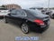 2016 Mercedes-Benz C-Class C 300
