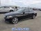 2016 Mercedes-Benz C-Class C 300