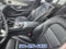 2016 Mercedes-Benz C-Class C 300
