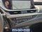 2019 Lexus ES 350 Luxury